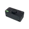 Evo By Audient Evo-4 Sound Card