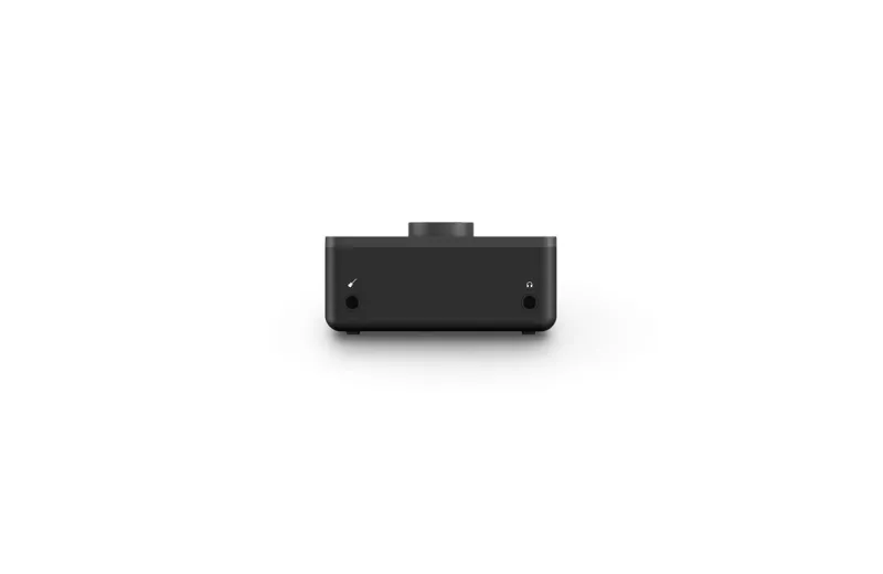 Evo By Audient Evo-4 Sound Card