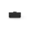 Evo By Audient Evo-4 Sound Card