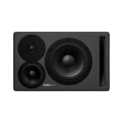 Dynaudio Core-47 Left Powered Studio Monitor Speaker (Unit)