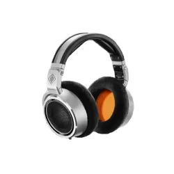 Neumann Ndh-30 Headphones