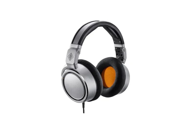 Neumann NDH-20 Ακουστικά
