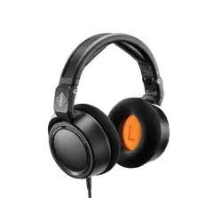 Neumann Ndh-20-Black-Edition Ακουστικά