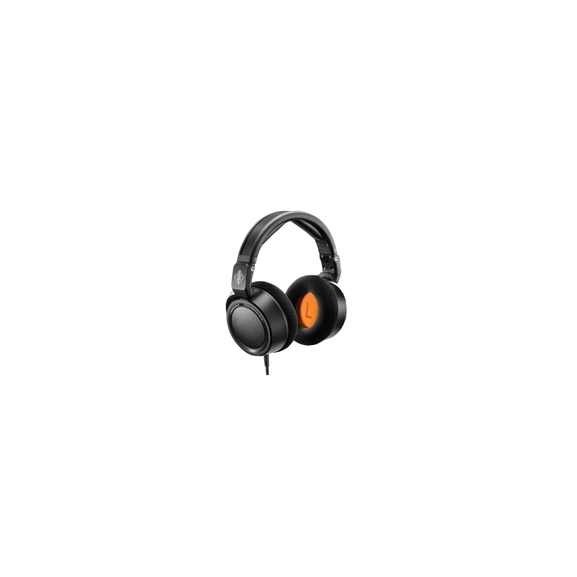 Neumann Ndh-20-Black-Edition Ακουστικά