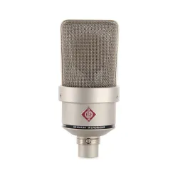 NEUMANN TLM-103 Πυκνωτικό Μικρόφωνο
