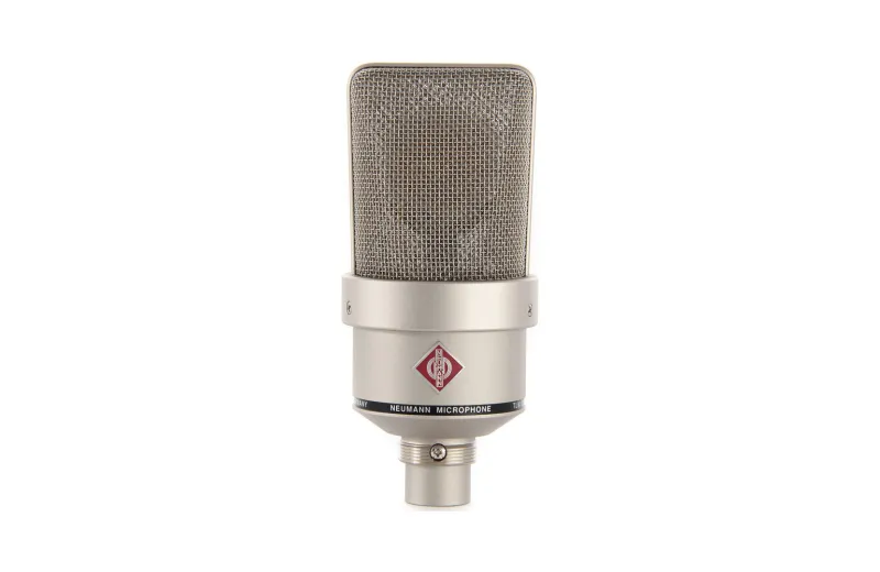 NEUMANN TLM-103 Πυκνωτικό Μικρόφωνο