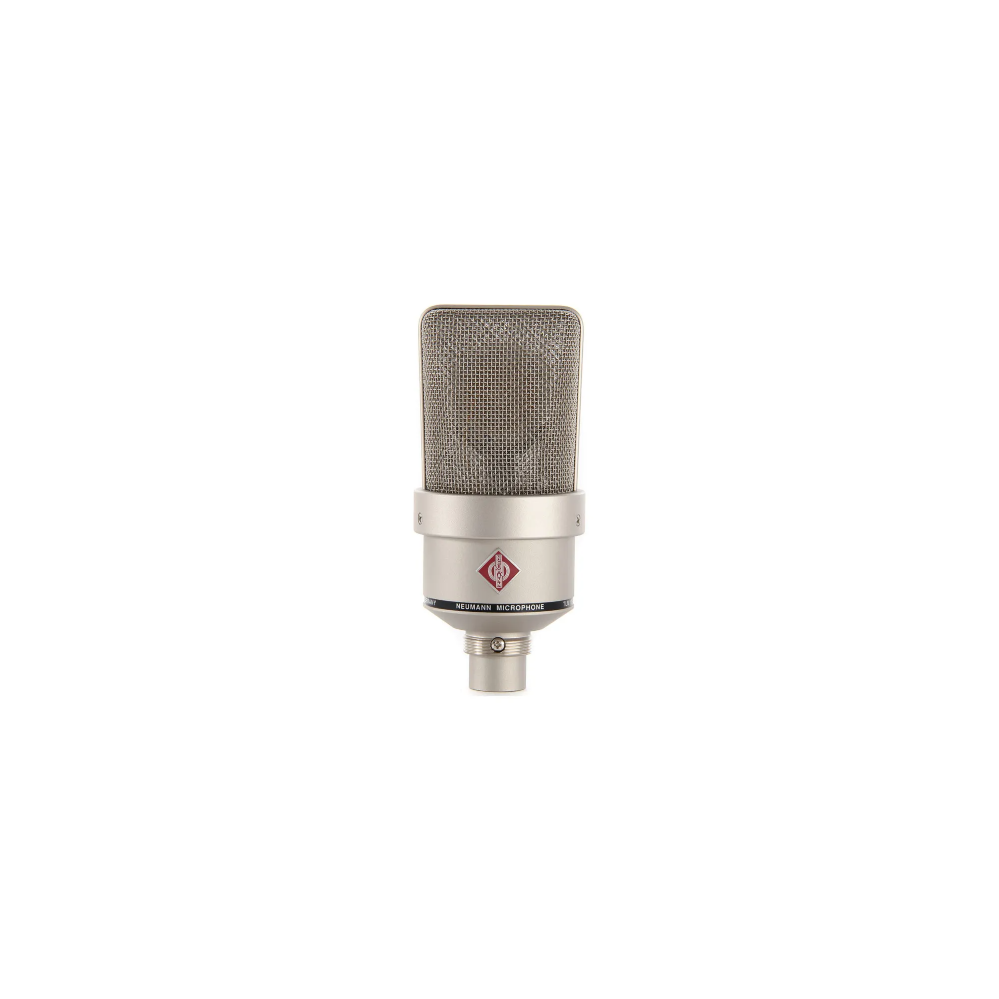 NEUMANN TLM-103 Πυκνωτικό Μικρόφωνο