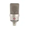 NEUMANN TLM-103 Πυκνωτικό Μικρόφωνο