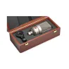 NEUMANN TLM-103 Πυκνωτικό Μικρόφωνο