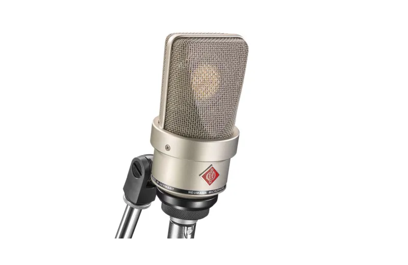 NEUMANN TLM-103 Πυκνωτικό Μικρόφωνο