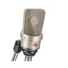 NEUMANN TLM-103 Πυκνωτικό Μικρόφωνο