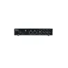 Steinberg Ur-44C Sound Card