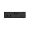 Steinberg Ixo Podcast Pack USB Sound Card Black