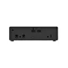 Steinberg Ixo Recording Pack Sound Card Black