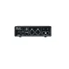 Steinberg Ur-22C-Gn Sound Card Green