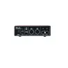 Steinberg Ur-22C-Rd Sound Card Red
