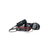 Steinberg Ur-22C-Recording-Pack-Rd Complete Recording Pack