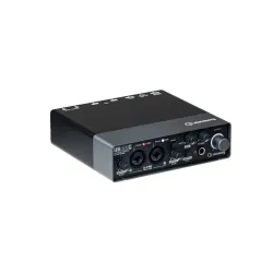 Steinberg Ur-22C Sound Card