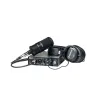 Steinberg Ur-22C Recording Pack Complete Recording Pack