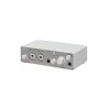 Steinberg Ixo-22-Wh Κάρτα Ήχου
