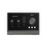 Audient Id-14-Mkii Sound Card