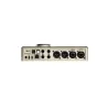 Neumann Mt-48 U Sound Card