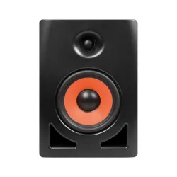 Esi Near I7 Aυτοενισχυόμενο Ηχείο Studio Monitor (Τεμάχιο)