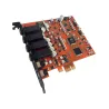 Esi Maya44 Ex Κάρτα Ήχου Pci Express