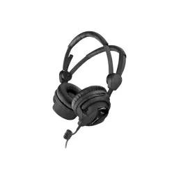 Sennheiser Hd-26 Ακουστικά