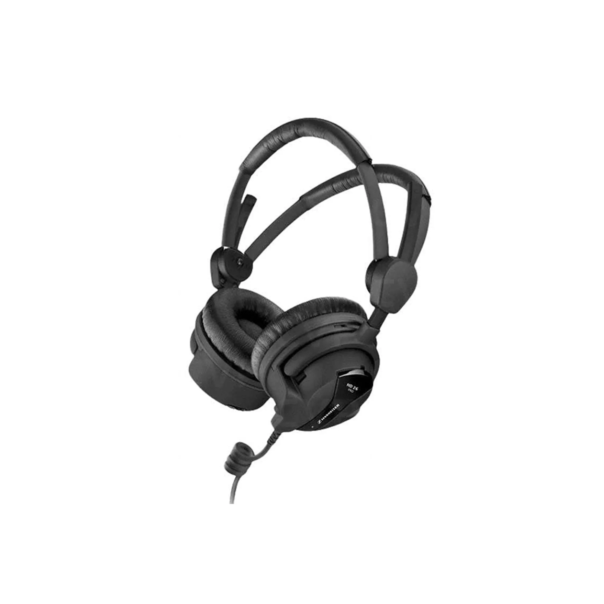 Sennheiser Hd-26 Headphones