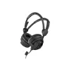 Sennheiser Hd-26 Headphones