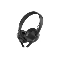 Sennheiser Hd-250-Bt Ακουστικά Με Μικρόφωνο Bluetooth