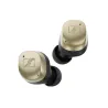 Sennheiser Momentum True Wireless 4 Gold In-Ear Bluetooth Ακουστικά
