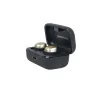 Sennheiser Momentum True Wireless 4 Gold In-Ear Bluetooth Ακουστικά