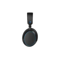 Sennheiser Accentum Wireless Blue Ακουστικά Με Μικρόφωνο Bluetooth
