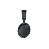 Sennheiser Accentum Wireless Blue Ακουστικά Με Μικρόφωνο Bluetooth