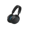 Sennheiser Accentum Wireless Blue Ακουστικά Με Μικρόφωνο Bluetooth