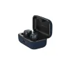 Sennheiser Momentum True Wireless 4 Denim In-Ear Bluetooth Ακουστικά