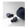 Sennheiser Momentum True Wireless 4 Denim In-Ear Bluetooth Ακουστικά