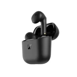 Sennheiser Accentum Open Black