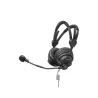 Sennheiser Hmd-26 Aκουστικά Με Δυναμικό Mικρόφωνο (Xωρίς Καλώδιο)