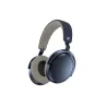 Sennheiser Momentum Wireless 4 Denim Headphones With Bluetooth Microphone