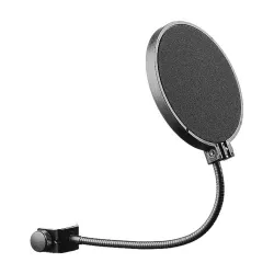 Sennheiser Mzp-40 Pop Filter