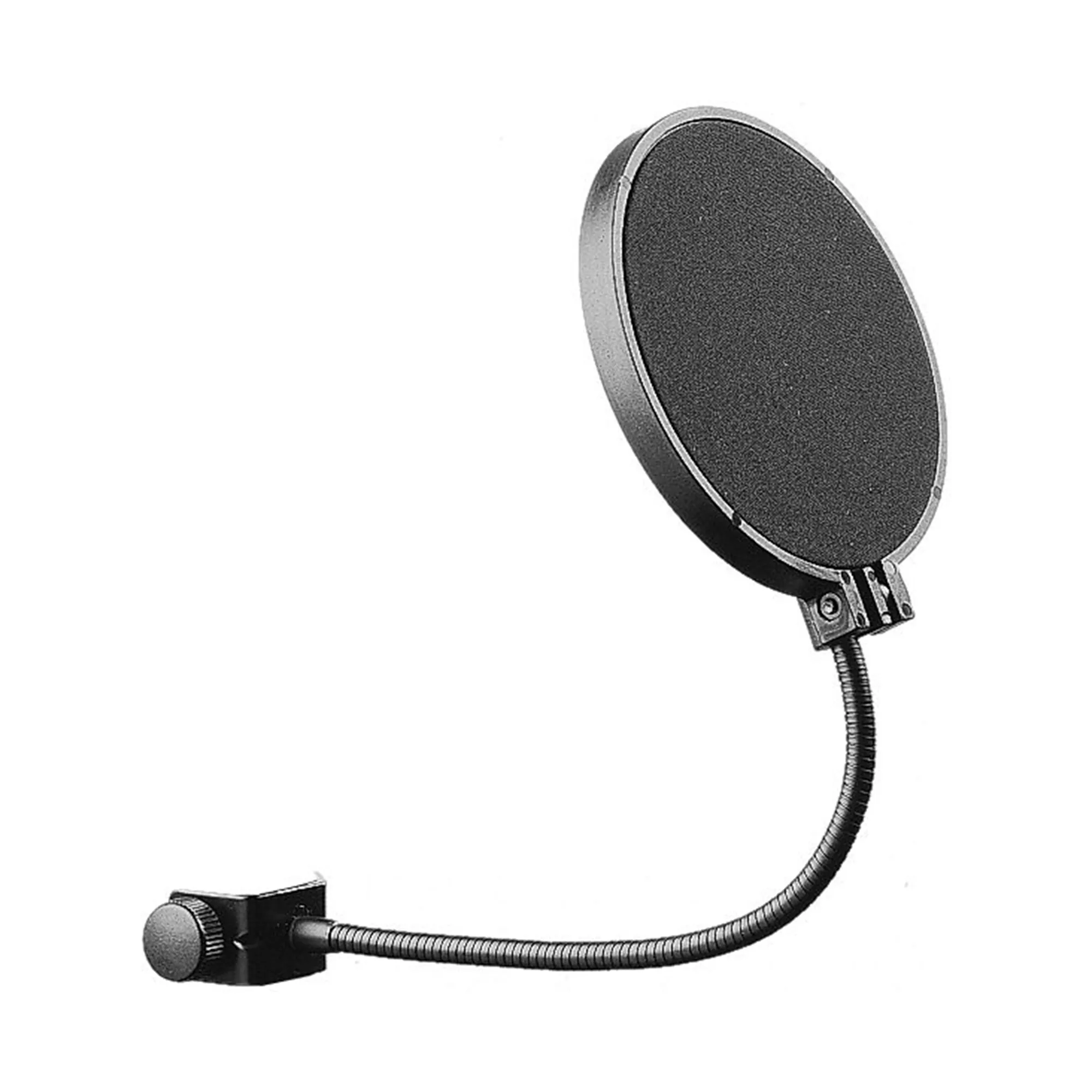 Sennheiser Mzp-40 Pop Filter