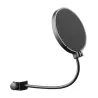 Sennheiser Mzp-40 Pop Filter