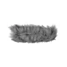 Sennheiser Mzh-70-1 Fur Windshield For Mkh-70