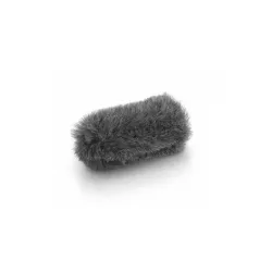 Sennheiser Mzh-600 Windshield Fur For Mkh-600