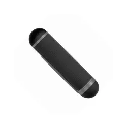 Sennheiser Mzw-60-1 Basket For Mkh-416, Mkh-418, Mkh-60