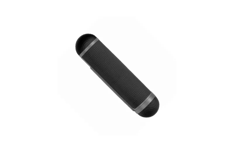 Sennheiser Mzw-60-1 Basket For Mkh-416, Mkh-418, Mkh-60