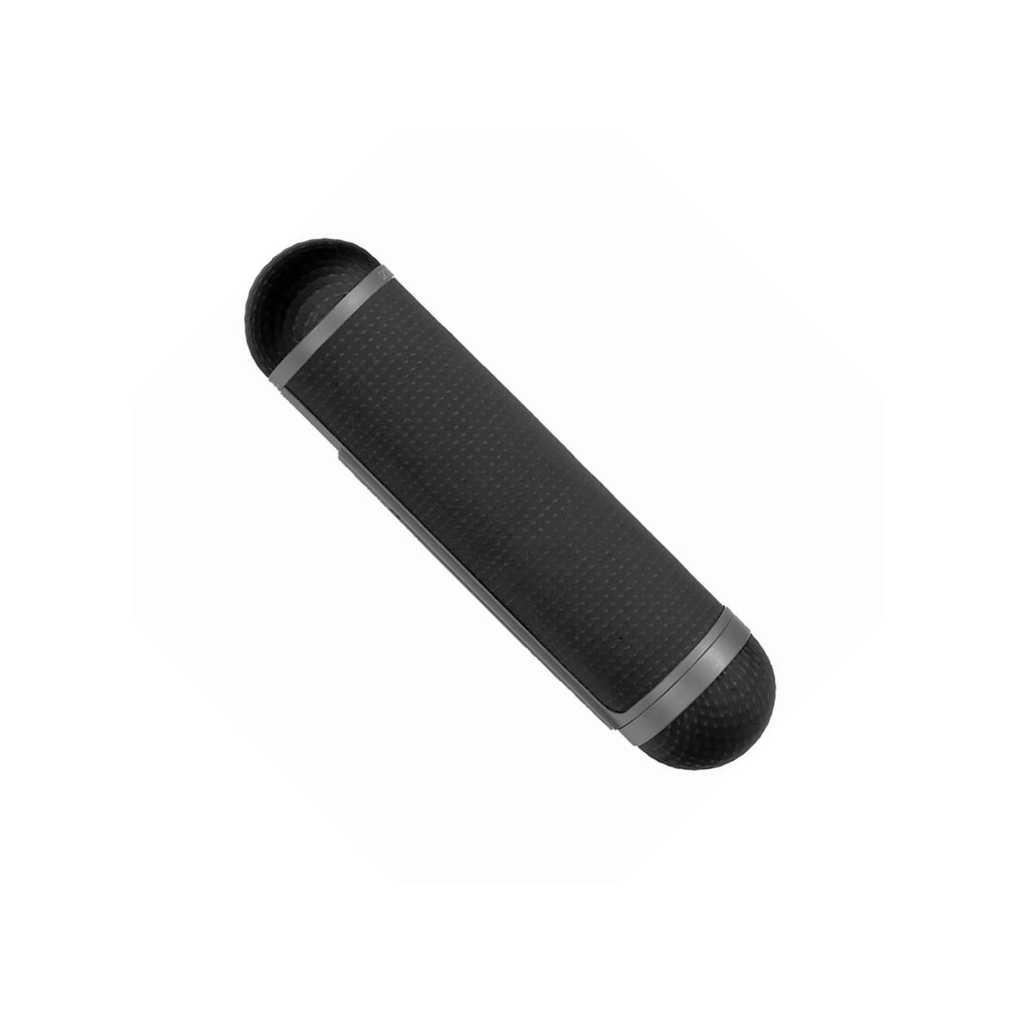 Sennheiser Mzw-60-1 Basket For Mkh-416, Mkh-418, Mkh-60